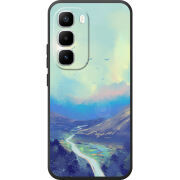 Чохол BoxFace Infinix Hot 60 Pro Plus 