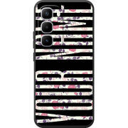 Чохол BoxFace Infinix Hot 60 Pro Plus 