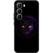 Чохол BoxFace Infinix Hot 60 Pro Plus 