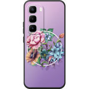 Чохол BoxFace Infinix Hot 60 Pro Plus 