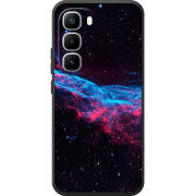 Чохол BoxFace Infinix Hot 60 Pro Plus 