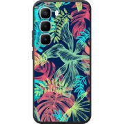 Чохол BoxFace Infinix Hot 60 Pro Plus 