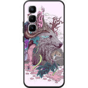 Чохол BoxFace Infinix Hot 60 Pro Plus 