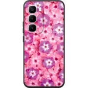 Чохол BoxFace Infinix Hot 60 Pro Plus 