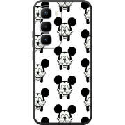 Чохол BoxFace Infinix Hot 60 Pro Plus 