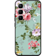 Чохол BoxFace Infinix Hot 60 Pro Plus 