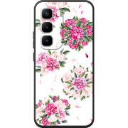 Чохол BoxFace Infinix Hot 60 Pro Plus 