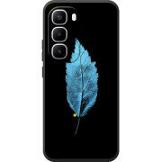 Чохол BoxFace Infinix Hot 60 Pro Plus 