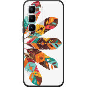 Чохол BoxFace Infinix Hot 60 Pro Plus 