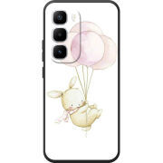 Чохол BoxFace Infinix Hot 60 Pro Plus 