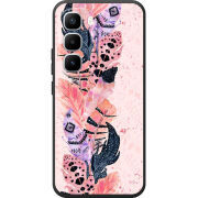 Чохол BoxFace Infinix Hot 60 Pro Plus 