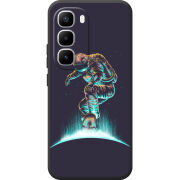 Чохол BoxFace Infinix Hot 60 Pro Plus 