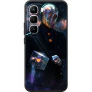 Чохол BoxFace Infinix Hot 60 Pro Plus 