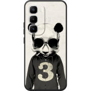 Чохол BoxFace Infinix Hot 60 Pro Plus 