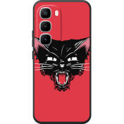 Чохол BoxFace Infinix Hot 60 Pro Plus 