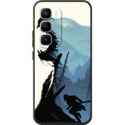 Чохол BoxFace Infinix Hot 60 Pro Plus 