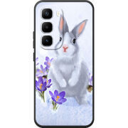 Чохол BoxFace Infinix Hot 60 Pro Plus 