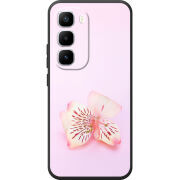 Чохол BoxFace Infinix Hot 60 Pro Plus 