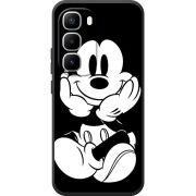 Чохол BoxFace Infinix Hot 60 Pro Plus 