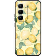 Чохол BoxFace Infinix Hot 60 Pro Plus 