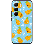 Чохол BoxFace Infinix Hot 60 Pro Plus 