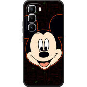 Чохол BoxFace Infinix Hot 60 Pro Plus 