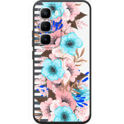 Чохол BoxFace Infinix Hot 60 Pro Plus 