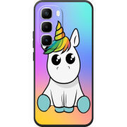 Чохол BoxFace Infinix Hot 60 Pro Plus 