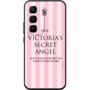 Чохол BoxFace Infinix Hot 60 Pro Plus 