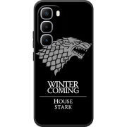 Чохол BoxFace Infinix Hot 60 Pro Plus 