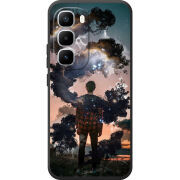 Чохол BoxFace Infinix Hot 60 Pro Plus 