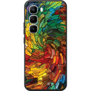 Чохол BoxFace Infinix Hot 60 Pro Plus 