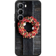 Чохол BoxFace Infinix Hot 60 Pro Plus 