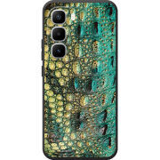 Чохол BoxFace Infinix Hot 60 Pro Plus 