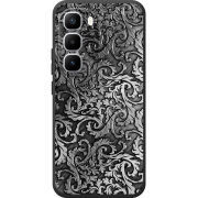 Чохол BoxFace Infinix Hot 60 Pro Plus 