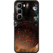 Чохол BoxFace Infinix Hot 60 Pro Plus 