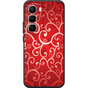 Чохол BoxFace Infinix Hot 60 Pro Plus 