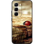 Чохол BoxFace Infinix Hot 60 Pro Plus 