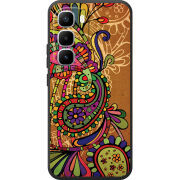 Чохол BoxFace Infinix Hot 60 Pro Plus 