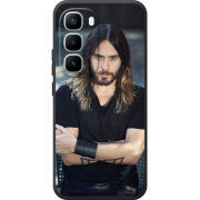 Чохол BoxFace Infinix Hot 60 Pro Plus 