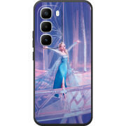 Чохол BoxFace Infinix Hot 60 Pro Plus 