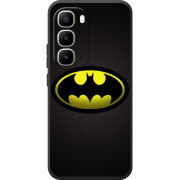 Чохол BoxFace Infinix Hot 60 Pro Plus 