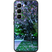 Чохол BoxFace Infinix Hot 60 Pro Plus 