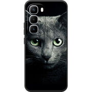 Чохол BoxFace Infinix Hot 60 Pro Plus 