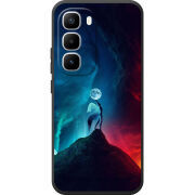 Чохол BoxFace Infinix Hot 60 Pro Plus 