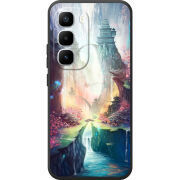 Чохол BoxFace Infinix Hot 60 Pro Plus 