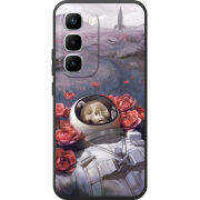 Чохол BoxFace Infinix Hot 60 Pro Plus 