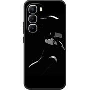 Чохол BoxFace Infinix Hot 60 Pro Plus 