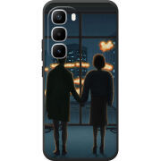 Чохол BoxFace Infinix Hot 60 Pro Plus 