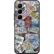 Чохол BoxFace Infinix Hot 60 Pro Plus 